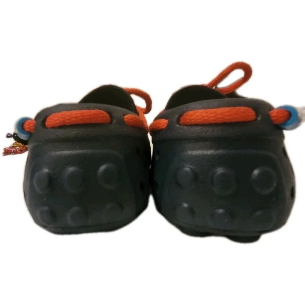 PEOPLE‎ footwear Toddler Size C7   Comfort Performance Shoes Blue
